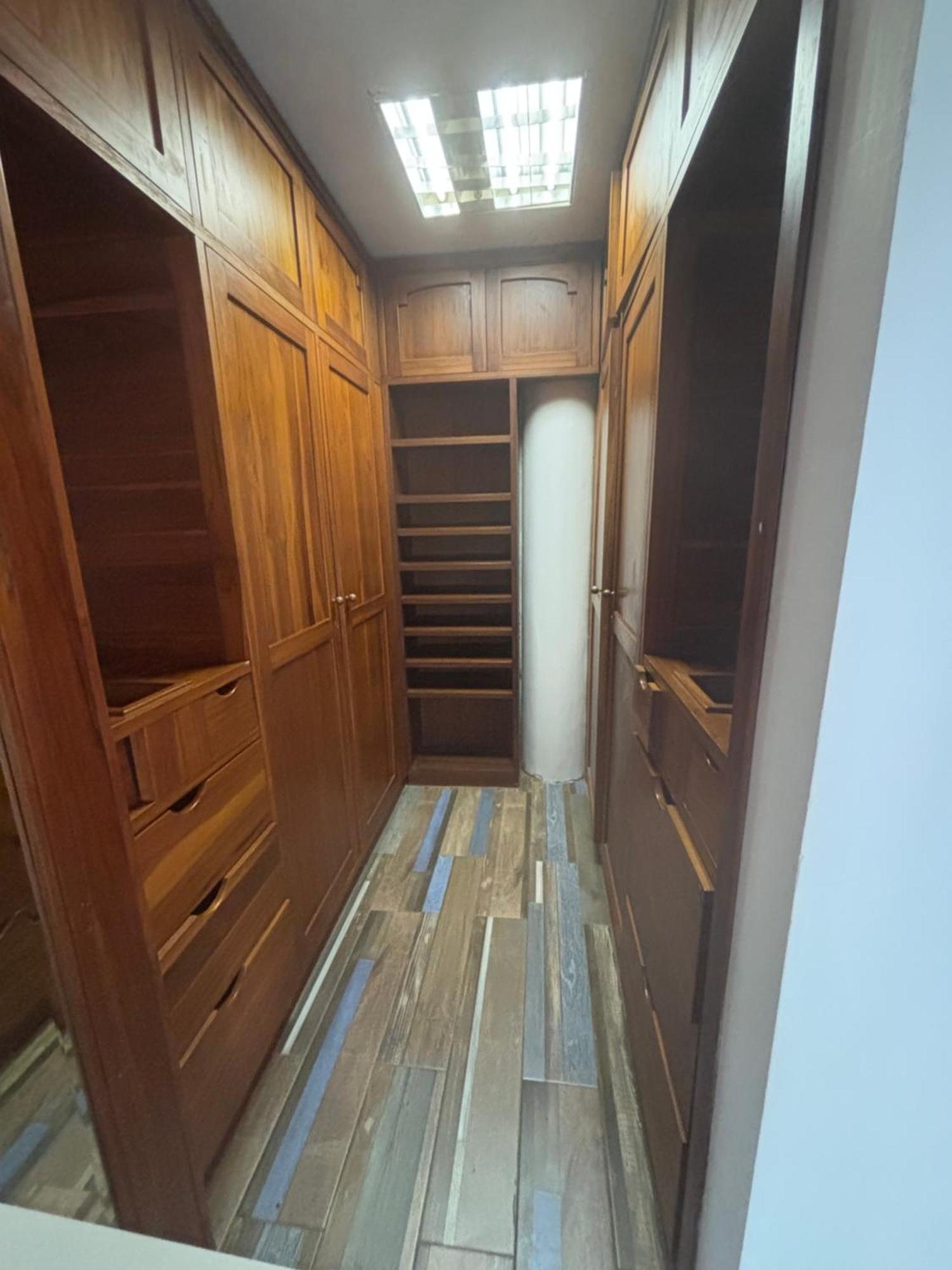 Casa Las Palmas Hotel Boutique San Andrés Εξωτερικό φωτογραφία