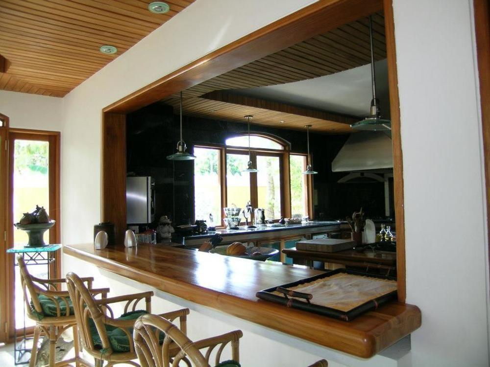 Casa Las Palmas Hotel Boutique San Andrés Εξωτερικό φωτογραφία